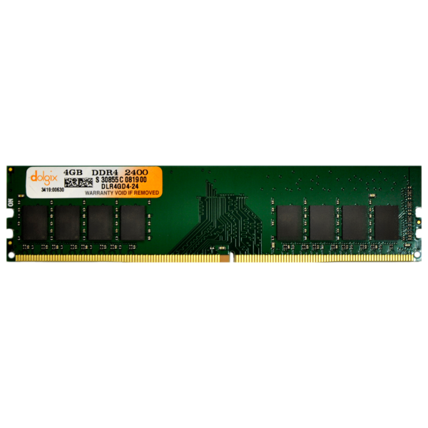 Udimm Hot Sale, UP TO 63% OFF