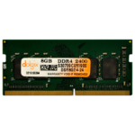 DDR4-8GB-2400MHZ-SODIMM