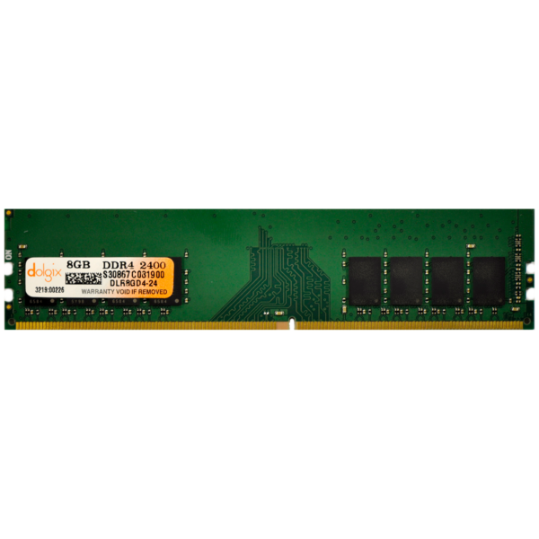 can i use amd cpu with nvidia gpu
