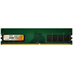 DDR4-8GB-2666MHZ-UDIMM-8C