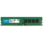 Udimm2